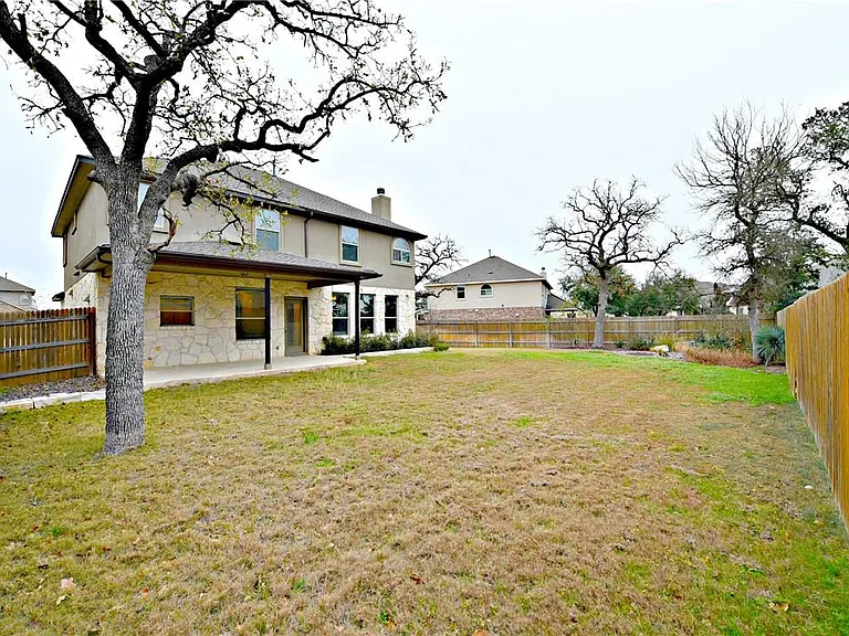 2445 Etta May Ln — Photo 24