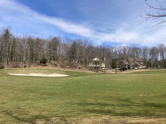 5th image of 161 Exmoor Ln