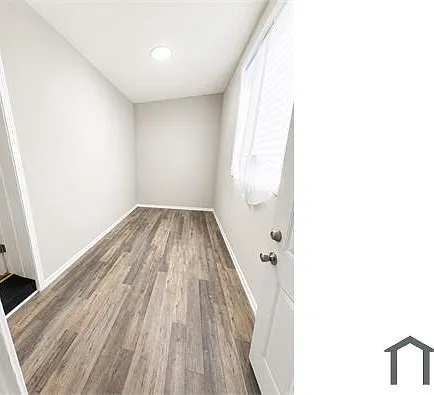 7316 S Calumet Ave #1 — Photo 9