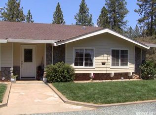 16876 Southridge Dr, Penn Valley, CA 95946