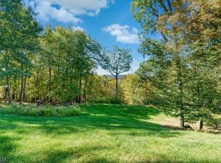 93 Moore Road, Wantage Twp., NJ 07461