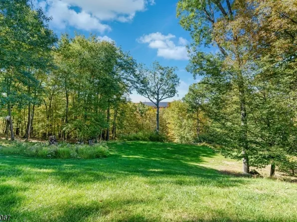 93 Moore Road, Wantage Twp., NJ 07461