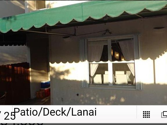 5th image of 7254 NW 113th Pl