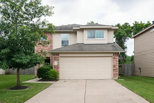 13110 Ristina Cir Photo 1