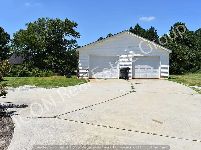 4355 Old Cartersville Rd — Photo 10