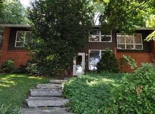 2301 Riddle Ave, Wilmington, DE 19806