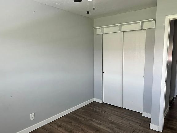 2nd image of 2019 W Stone Creek Dr