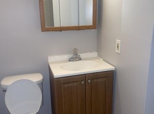 7 Myrtle Ave APT A, Ridley Park, PA 19078