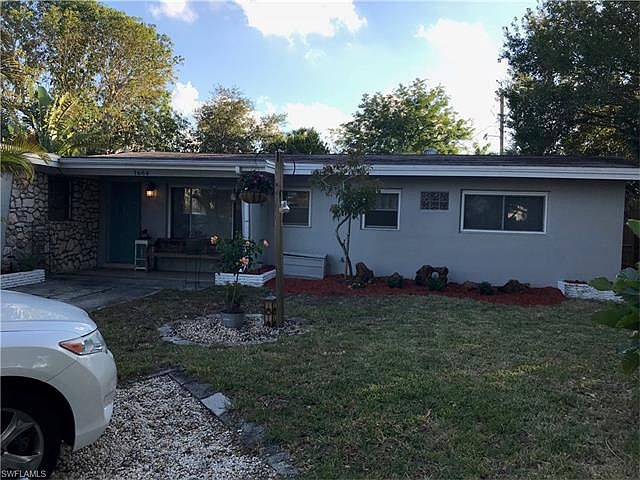 1st image of 1664 Cushman Cir