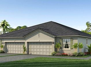 4330 Sunmill Ct, Lakewood Ranch, FL 34211