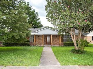 2528 Eastbrook Dr, Mesquite, TX