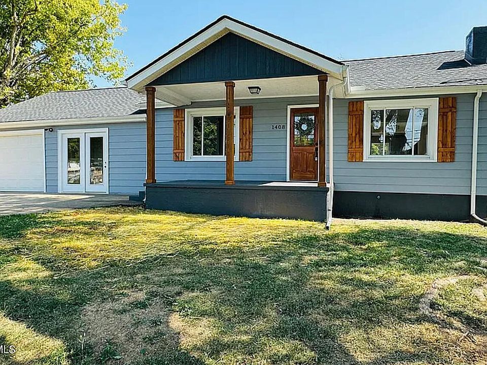 1st image of 1408 Leeland Dr