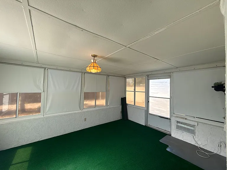 7726 Sue Ellen Dr — Photo 24