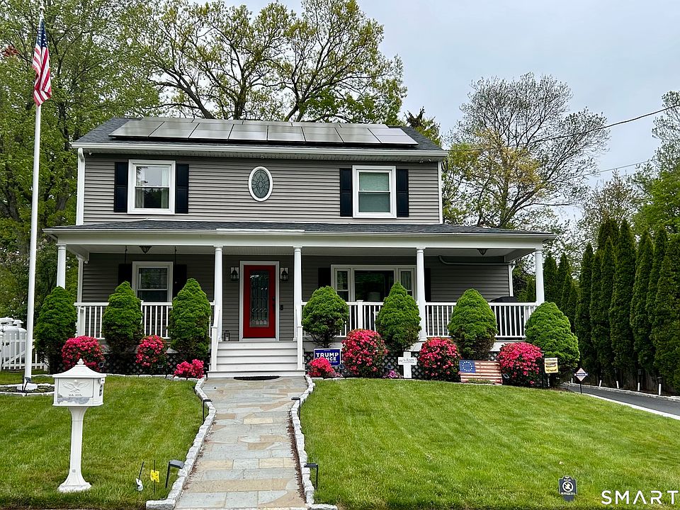 1st image of 69 Sunnyside Court