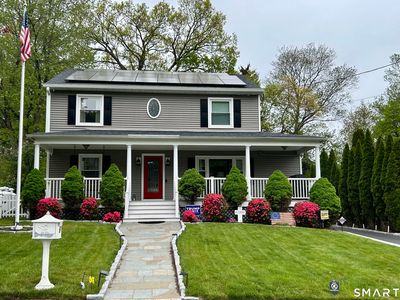 69 Sunnyside Court, Milford, CT, 06460