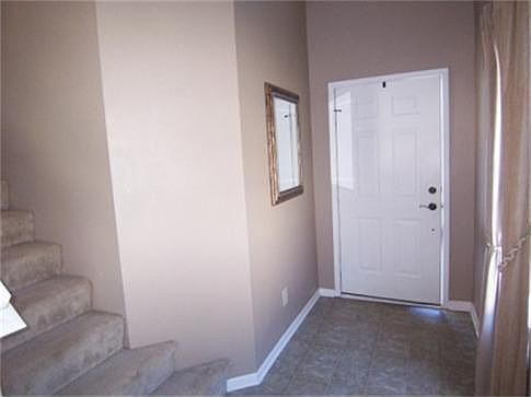 4th image of 4161 Doten Dr