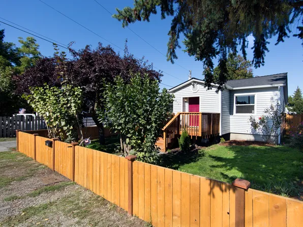 411 7th St SE, Auburn, WA 98002