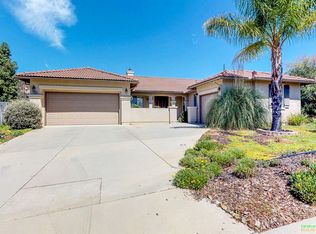 23616 Gymkhana Rd, Ramona, CA 92065
