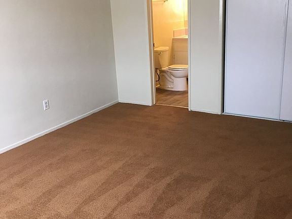 5th image of 425 W Roosevelt Ave APT 1
