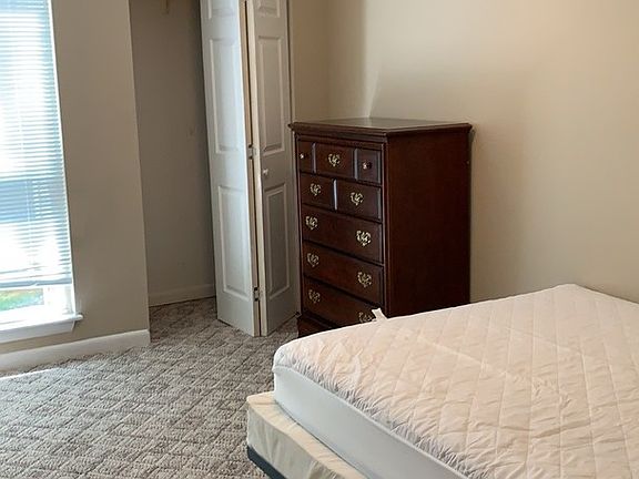 4th image of 1328 Bradley Dr #14a8cf731