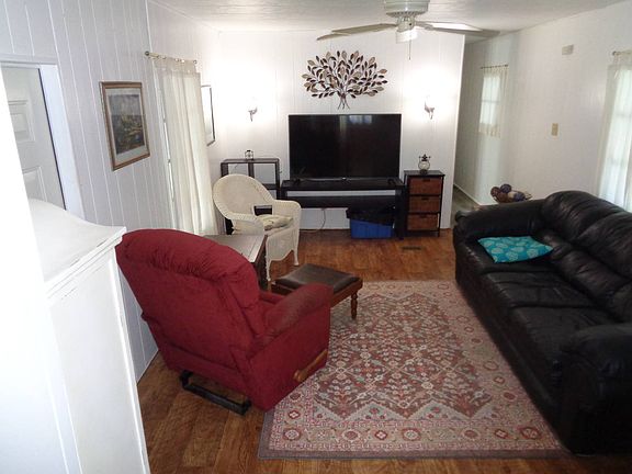 5th image of 208 Navigation Rd