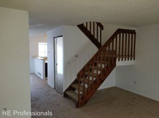 17178 E Whitaker Dr UNIT B, Aurora, CO 80015