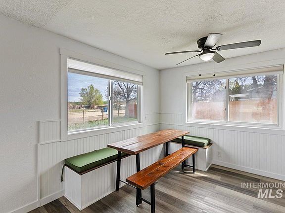 5th image of 9191 Rolling Hills Ct