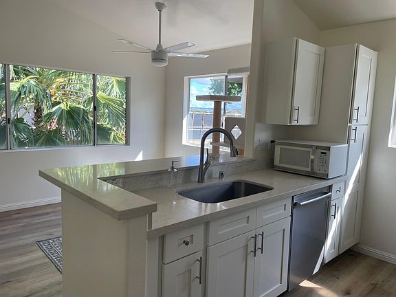 4th image of 91-150 Makalea St