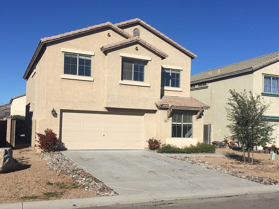 1st image of 436 E Bradstock Way