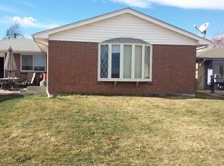 175 Agate Way, Broomfield, CO 80020