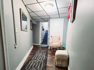 90 Flatbush Ave, Hartford, CT 06106