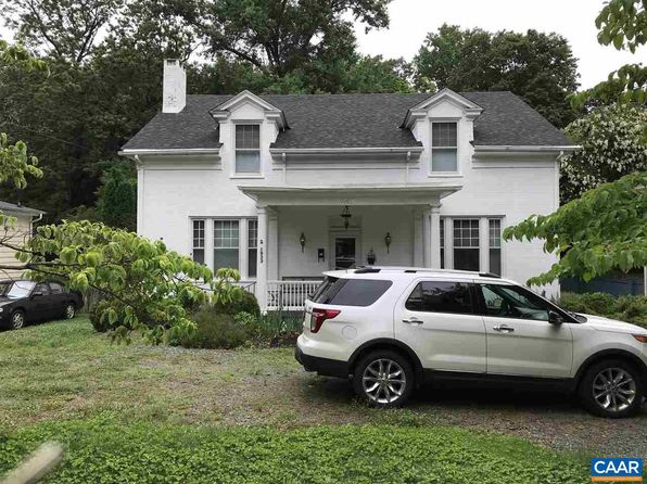 1933 Lewis Mountain Rd