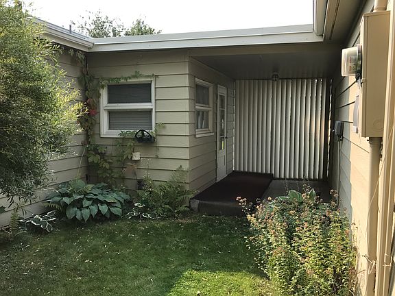 2nd image of 167 6th Avenue East N