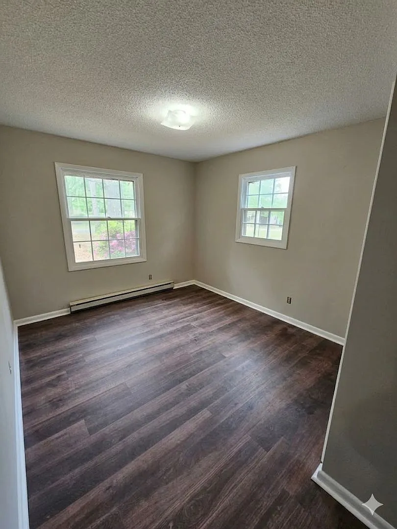 6340 Ginger Cir, Fayetteville, NC 28314 — Photo 3