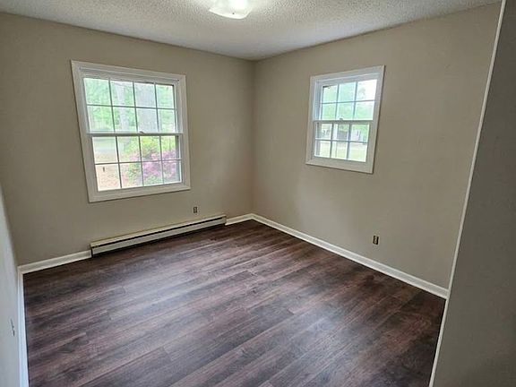 3rd image of 6340 Ginger Cir