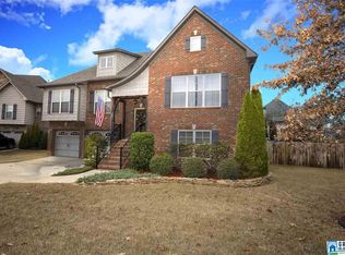 2031 River Birch Way, Birmingham, AL 35242