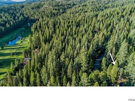 2nd image of 1483 Cypress Point Dr