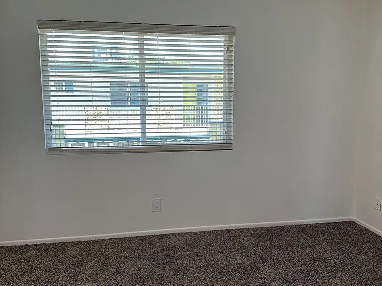 16138 Kamana Rd #5 — Photo 10
