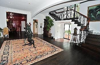 1st image of 39 Wildwood Ave