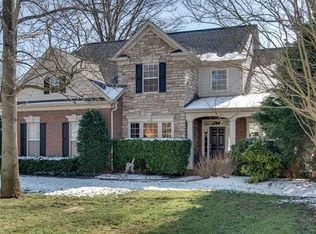 3709 Westmont Ave, Nashville, TN 37215