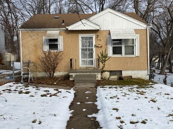 4748 Meredith Ave