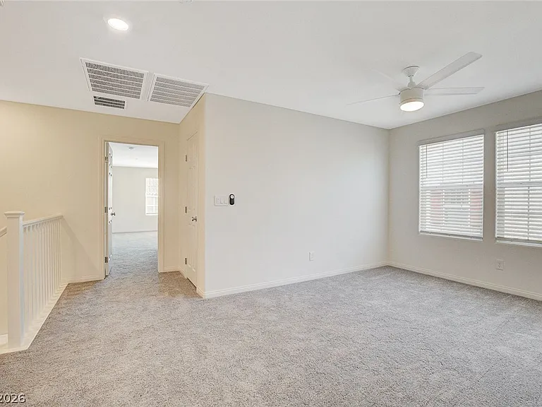 2615 Esposende St — Photo 25