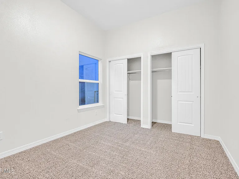 13257 Coldham St — Photo 21