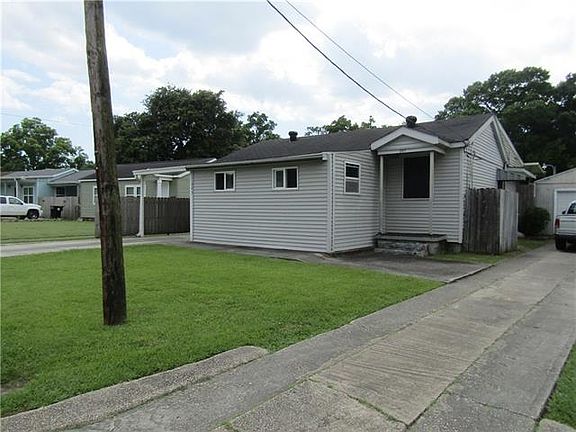 2nd image of 307 Huntlee Dr