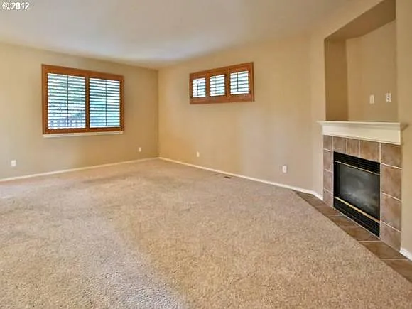 Building Photo - 8360 SW Norfolk Ln