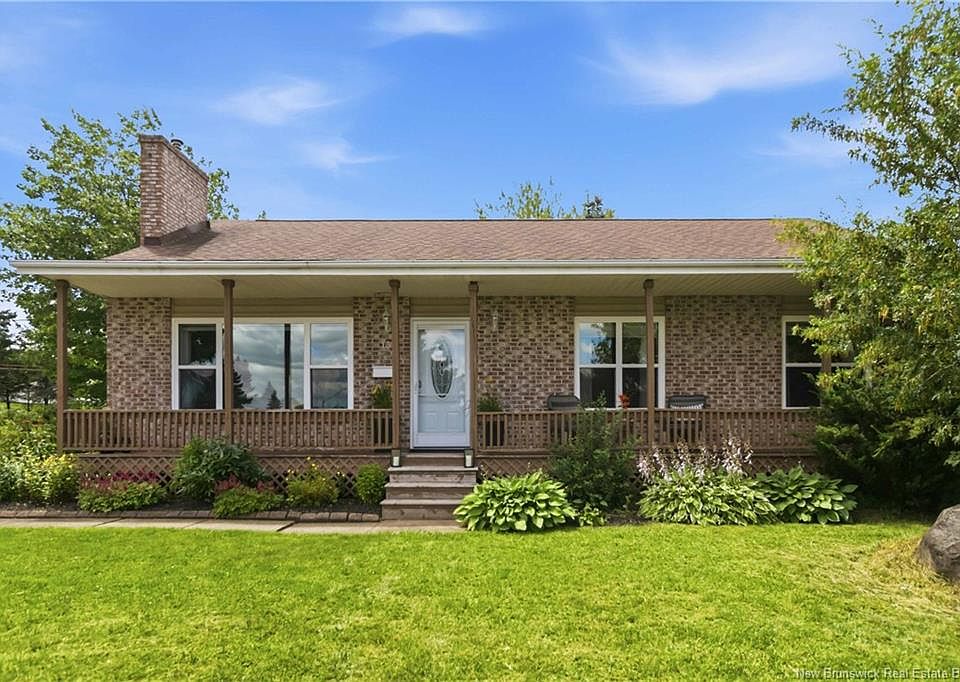 1st image of 133 Briardale Dr