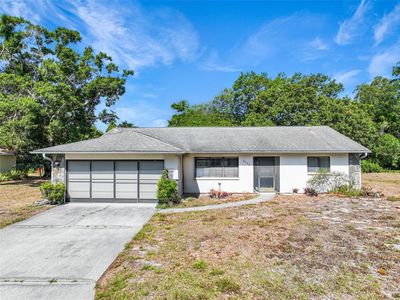 2475 Feiffer Cir, Sarasota, FL, 34235