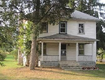 2nd image of 9636 Sweetwater Rd