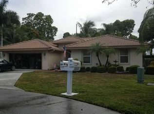 6564 NW 45th Way, Coconut Creek, FL 33073