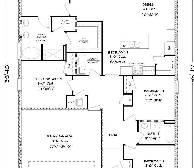 10180 Orchid Magnolia Dr — Photo 2